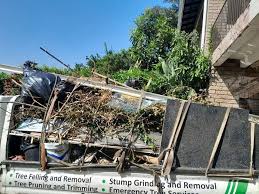 Professional Junk Removal Services in New Square, NY